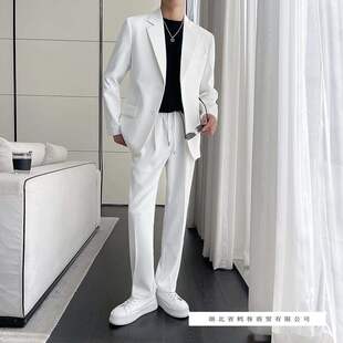 ��ɫ�������e���b�и�ͨ�ڰٴ��������b΢韴������b�ɼ��׳�