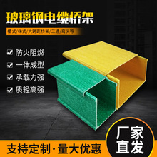 �������|�����ȼ�����g�߾��ۺ���ʽ����ͺϻ������D����