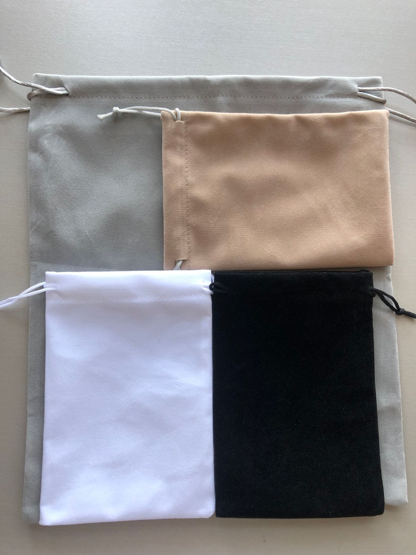 微信图片_20220721113618