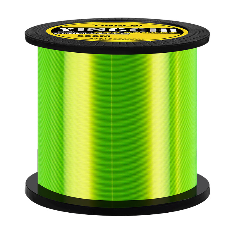 Fluorescent yellow [super soft after use is not satisfied with the same return]]