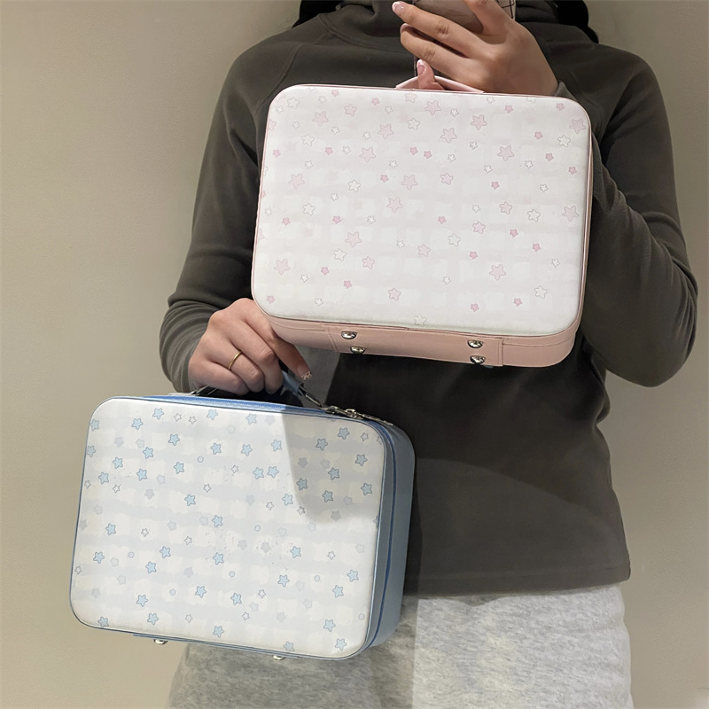 2024-11-12 205314.jpg