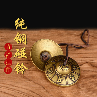 ���~��⏷������l�ֹ���������������R�~���٤���Ѷ�����푔[��