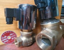 �����Ÿߜ�����늴��yZQDF15 20 25 32F40B50BF���P�304�~���mFB