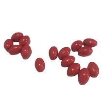 厂家供应贴牌 金银花提取物凝胶糖果 穿心莲提取软胶囊定制代加工