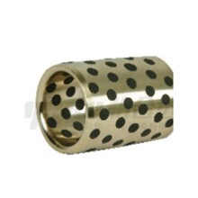 �o���r�׎��Ͳ�/����/�~ֹ����OFM/OFN/OFP0102/OFM01-d16-L12