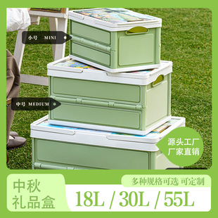 ������ֶY�����ִ��������ۯB�YƷ�пɸ�ɫ��uv���նYƷ��