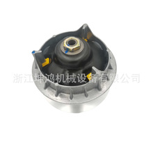 Primary clutch for LINHAI 700 ATV 1BW-17620-00 �ֺ�700������