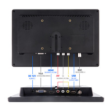 С@ʾ710.1̨ʽHDMIyҕ܇dXVGA