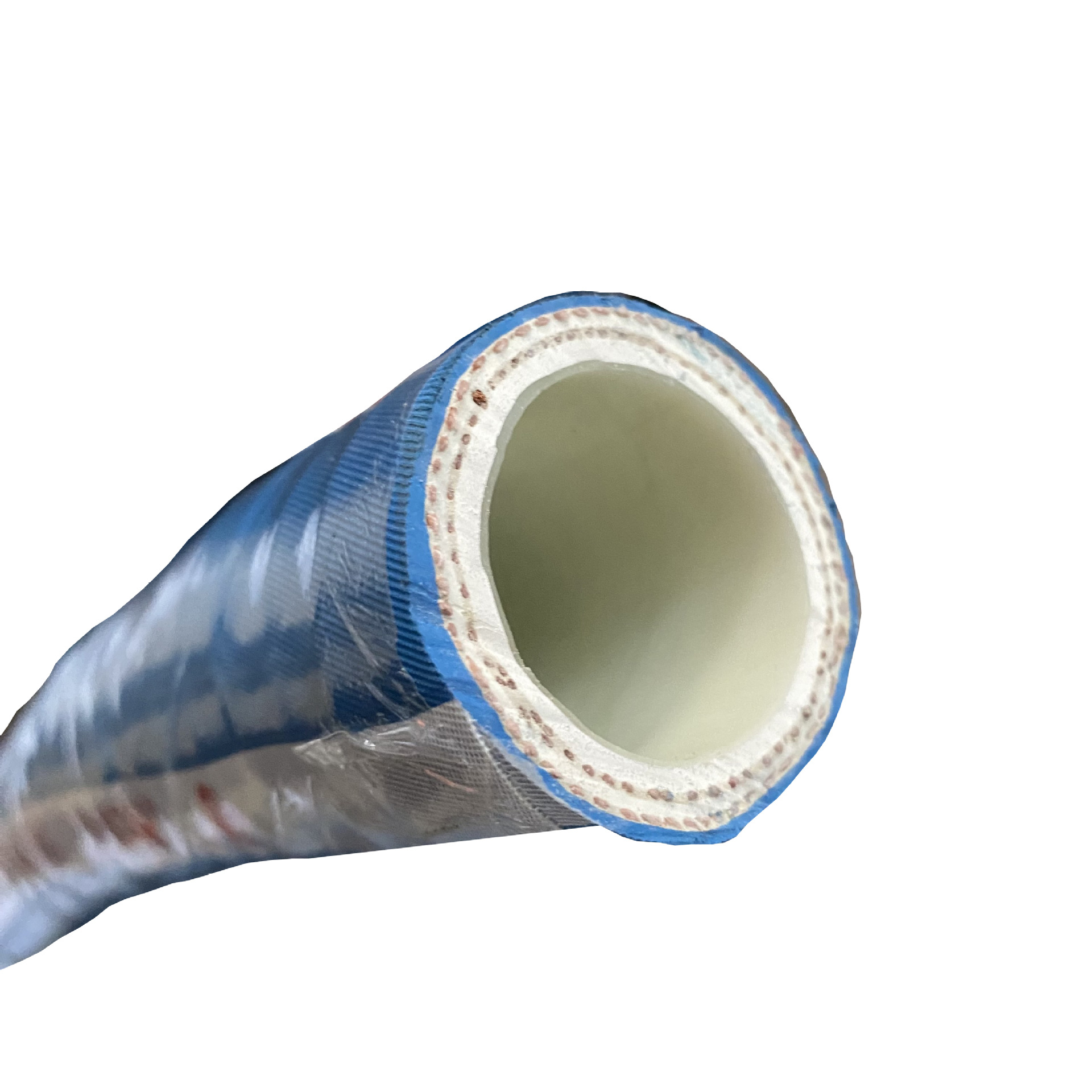 �������ͻ�ѧ�ܼ��ܻ�������Ⱦ����ȴҺ��ѧ������Դ﮵�ؽ��Ϲ�