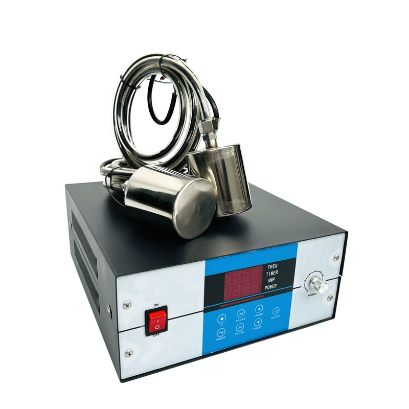 Ультразвуковая машина для удаления водорослей ультразвуковой контроллер водорослей бассейн аквапарк озеро пруд убийство машина для удаления препятствий