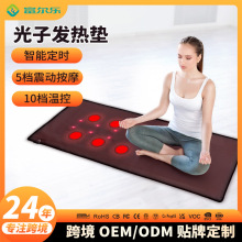 �羳���N�h�t��l��|�����x���ŝ����������Ӱ�Ħ�B�����ӟ�|