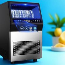 �¿��Ʊ��C����С���̲��ȫ�Ԅ�90kg���ķ��K���̘I����һ�w�C��