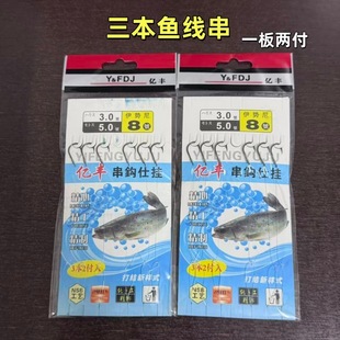 �~�����h���������h�z�����h����������������h�����~�����h��Ʒ