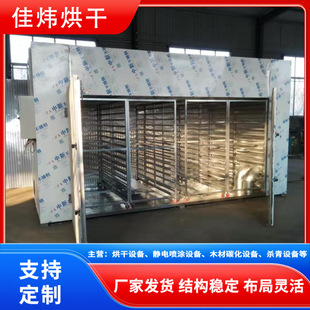 ����ʳƷ����O�� ���� �u����ˮ�� �߲˺�əCƷ�|���C ���g����