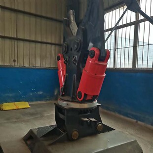 �h�Cǰ�ˌپ�Һ���p���Ʋ������̖�ھ�C290�U�F����D�����