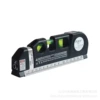 OPP with no battery model