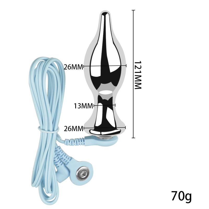 충격 리프터 스몰 사이즈