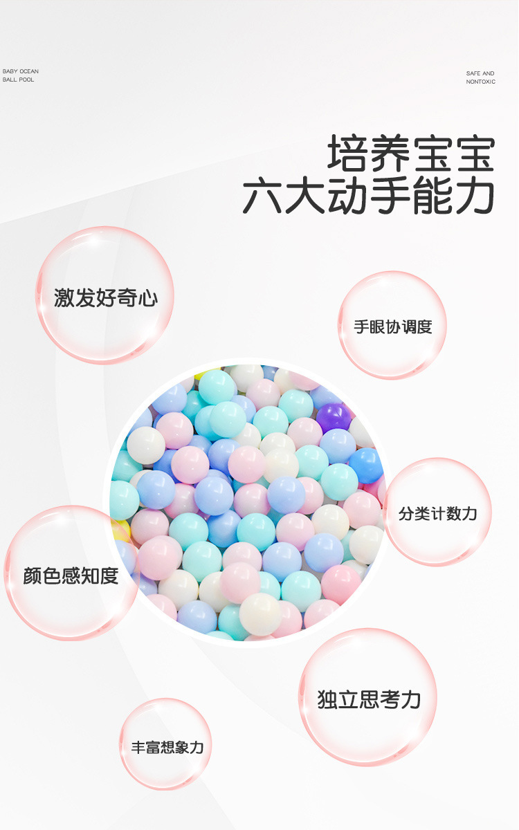 未标题-1_09.jpg