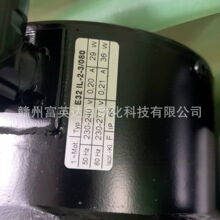 DSD2-071LO64O-45-54-ABB-MNP-K-AN-O-0�ŷ������Ҫ���   ȫ��
