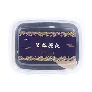 �F؛���l�������w�o���������500G��Ĥ���z�����Ϟ���l���