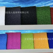 �����ƺ���������ɫ�T������ƺ�����z䁵ظߠ���tɫ�����ƺ