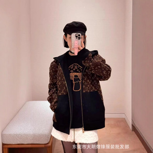 һ�����lL��25�ﶬ�¿�ᘿ����ñ���p��ɴ�������Ůͬ������Ů