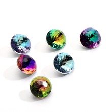 10MM�피��荈A��ˮ������DIY�֙C�������Ʒ���ָ���NƬˮ�