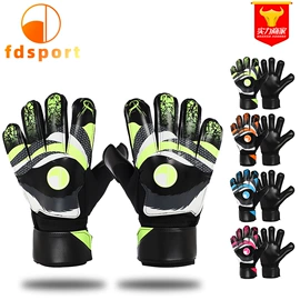 足球守门手套;足球护腿板;足球训练用具