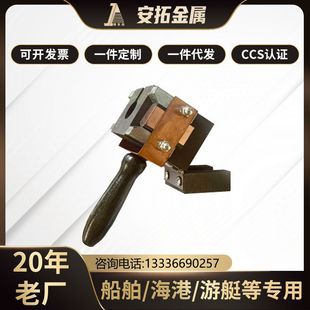 �ݰ��ط����X�Ẹĥ�� ꎘO���o���̹ܵ����� �����X�Ẹ���ߏS��