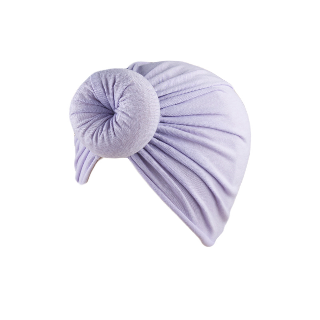 light purple.jpg