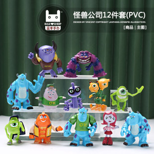 ���k����ä�й֫F��ż��W���﹫�� �����˾ë�ִ�����ģ�͔[��