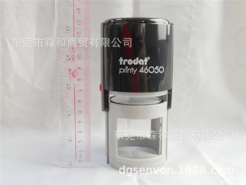 ��ƷTrodat  46040\46045\44045\4922\4933\4923׿���īӡ������