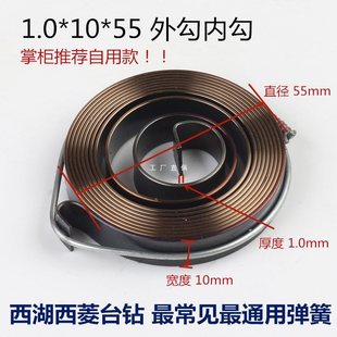 516̨荰l�l�u�폗�� ��������Z512 13̨ʽ荴����� 荴�㊴����