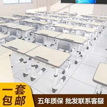 ͯWnСWйܰӖⰲbWУnb