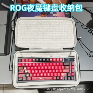 �m��ROGҹħ�Cе�I�P�ռ{����y������ο����I�P���o���m�ռ{��