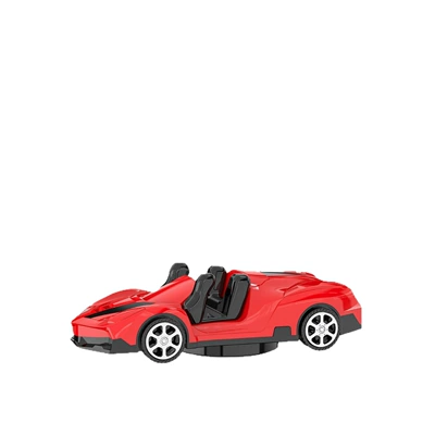 Car phone holder – mobile phone base