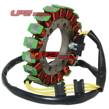 �����ڴ���KLR650 �ŵ�����ӵ����Ȧ21003-0045 / 21003-0084