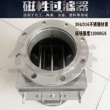 �Ű��{�ϳ��F�����Ƽ��S���{���F�� �����^�V��316���P䓴Ű����F