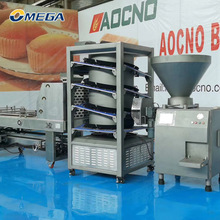 ħ����˾���a�� �W���Z���w���S������a�� ȫ�Ԅ�������a��