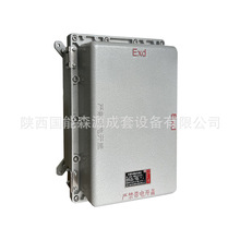 ���������/������늙�/���P䓄���늿ز�����/�ǘ˿���