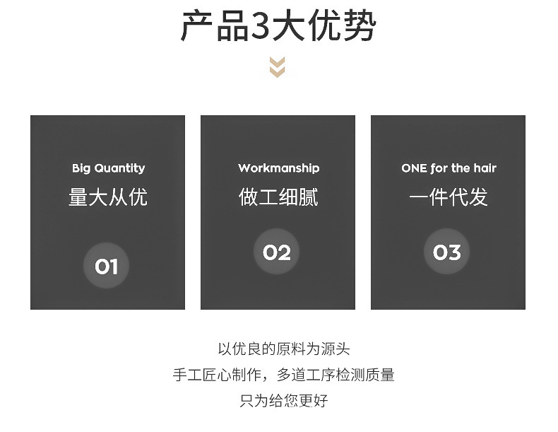 聖梵窗簾燈_05.jpg