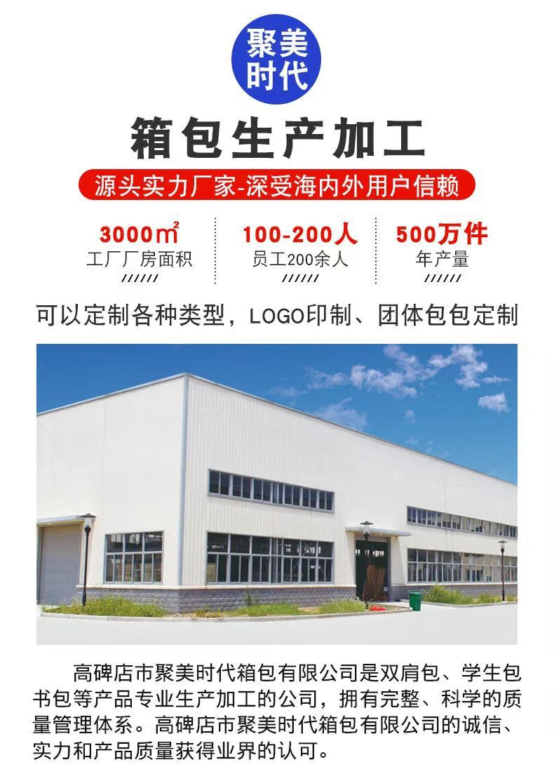 h2uTiviiztSHn2aJjQ1aWoMmVS8sYQpMCRa7