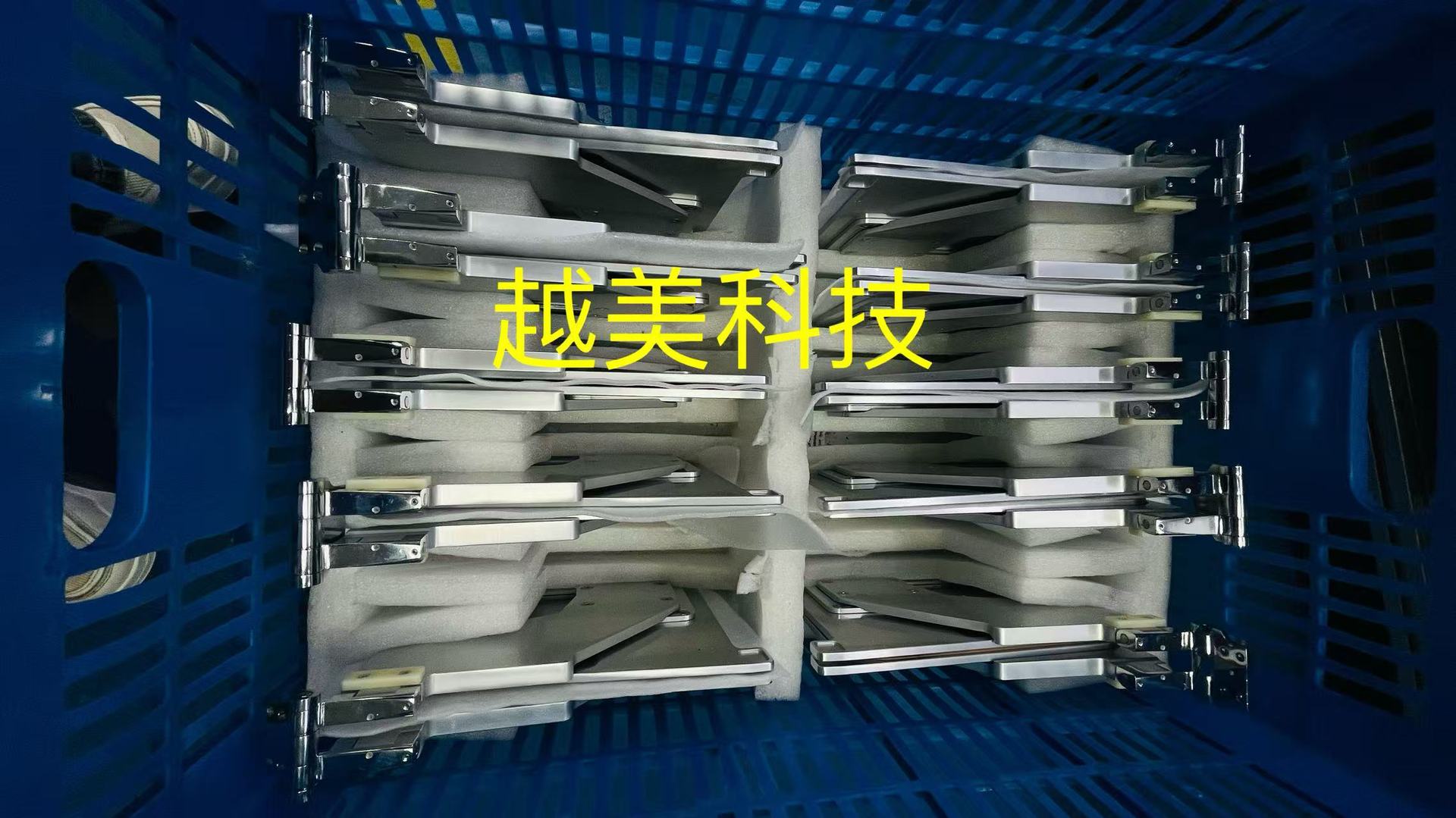 e157c469c4da49d7e5276b5467e90e