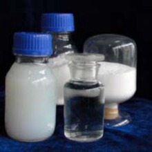  Чȩ   Ҋ|ý 5nm{׶⁷ CY05