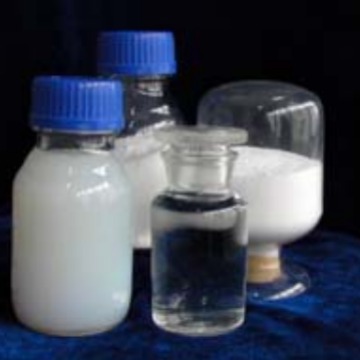 Jiupeng High-Efficiency Formaldehyde Remover Visible Light Responsive Photocatalyst 5nm Nano Titanium Dioxide Powder CY05