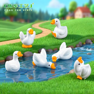 ΢���^����ɐ�С���Z���� diy�b�Ʒ�������܇�d�����֬С�[��