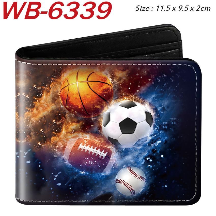 WB-6339