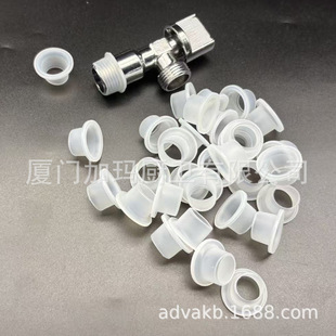 ��̟��u4����G1/2����������y���b�ܷ�Ȧ���ώ����z��Ȧ
