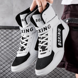 �羳�W��͸��ȭ����ِ�\����Ьɢ�����gӖ��ˤ�Ӹߎ͸񶷽���ŮЬ