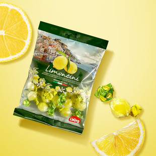 ������M�� Li King����ζ�ǹ�150g �̳����y̨؛Դ�������b�ǹ�